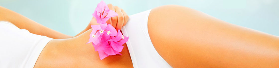 header-banner-waxing header-banner-waxing
