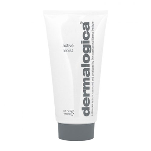 Dermalogica Active Moist