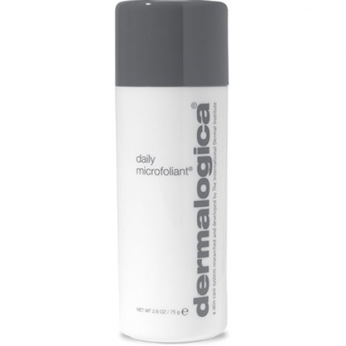 Dermalogica Daily Microfoliant