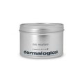 Dermalogica Daily Resurfacer 35 pouches