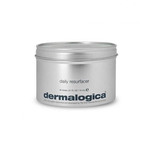 Dermalogica Daily Resurfacer 35 pouches