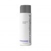 Dermalogica UltraCalming Cleanser