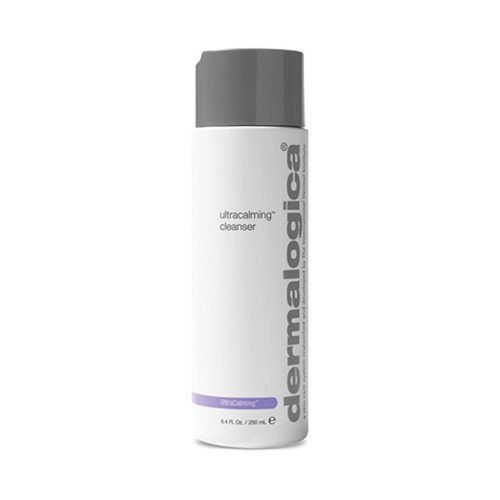 Dermalogica UltraCalming Cleanser