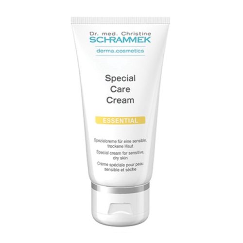Dr. Schrammek Special Care Cream 2