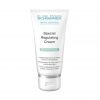 Dr. Schrammek Special Regulating Cream