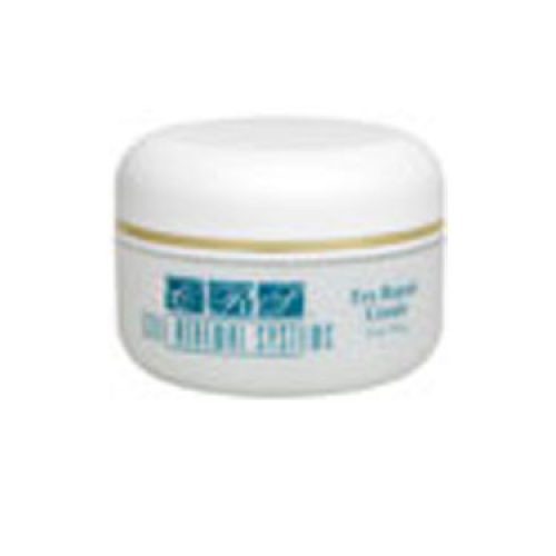 naturally european verbena hand cream