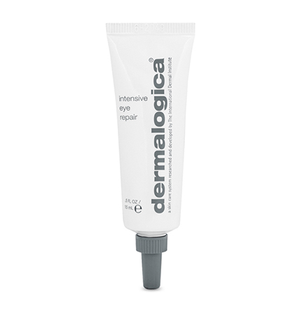 Dermalogica Intensive Eye Repair .5 oz