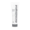 Dermalogica Intensive Moisture Balance