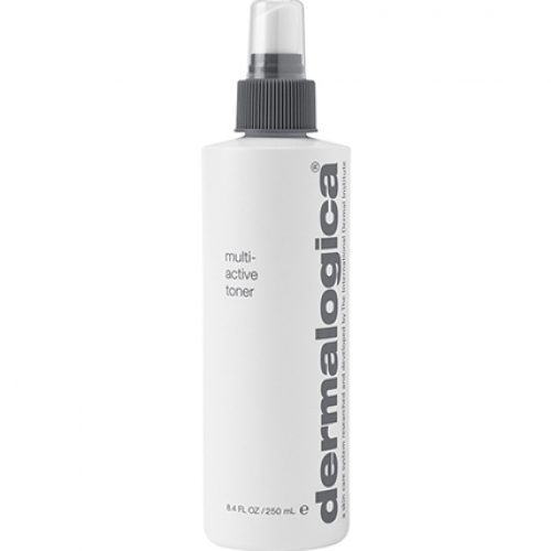 Dermalogica Multi-Active Toner 8.4 oz