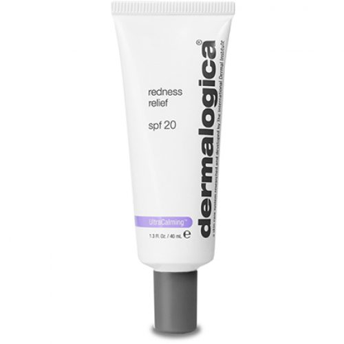 Dermalogica UltraCalming Redness Relief SPF20