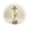 Relax Signature Body Shampoo