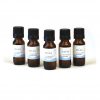 Relax Signature Pure Essential Oils