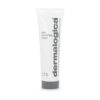 Dermalogica Skin Smoothing Cream