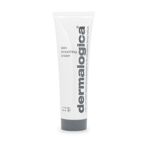 Dermalogica Skin Smoothing Cream