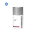 Dermalogica Super Rich Repair