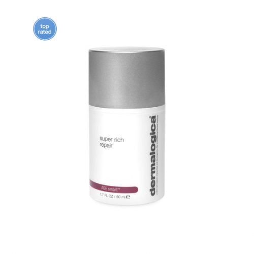 Dermalogica Super Rich Repair