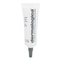 Dermalogica Total Eye Care .5 oz