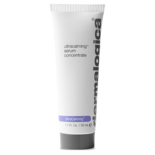 Dermalogica UltraCalming Serum Concentrate