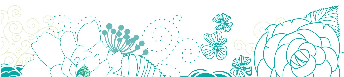 co-partners-footer co-partners-footer