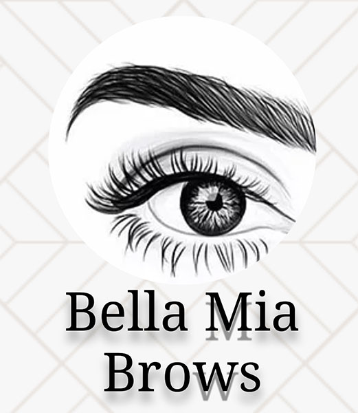 bela-mia-logog bela-mia-logog