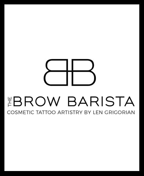 brow-barista-logo-2 brow-barista-logo-2