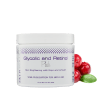 Skin Script Glycolic and Retinol Pads