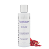 Skin Script Pomegranate Antioxidant Cleanser