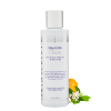 Skin Script Glycolic Cleanser