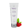 Skin Script Raspberry Refining Scrub