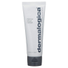 Dermalogica Charcoal Rescue Masque @ Relax Spa & Beauty