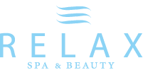 Relax Spa Homepage | Relax Spa and Beauty
