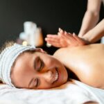 Massages at Relax Spa and Beauty