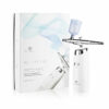 O2 Infuser with Serum and Activator @ Relax Spa & Beauty