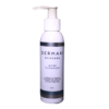 Dermaki Acne Cleanser @ Relax Spa & Beauty