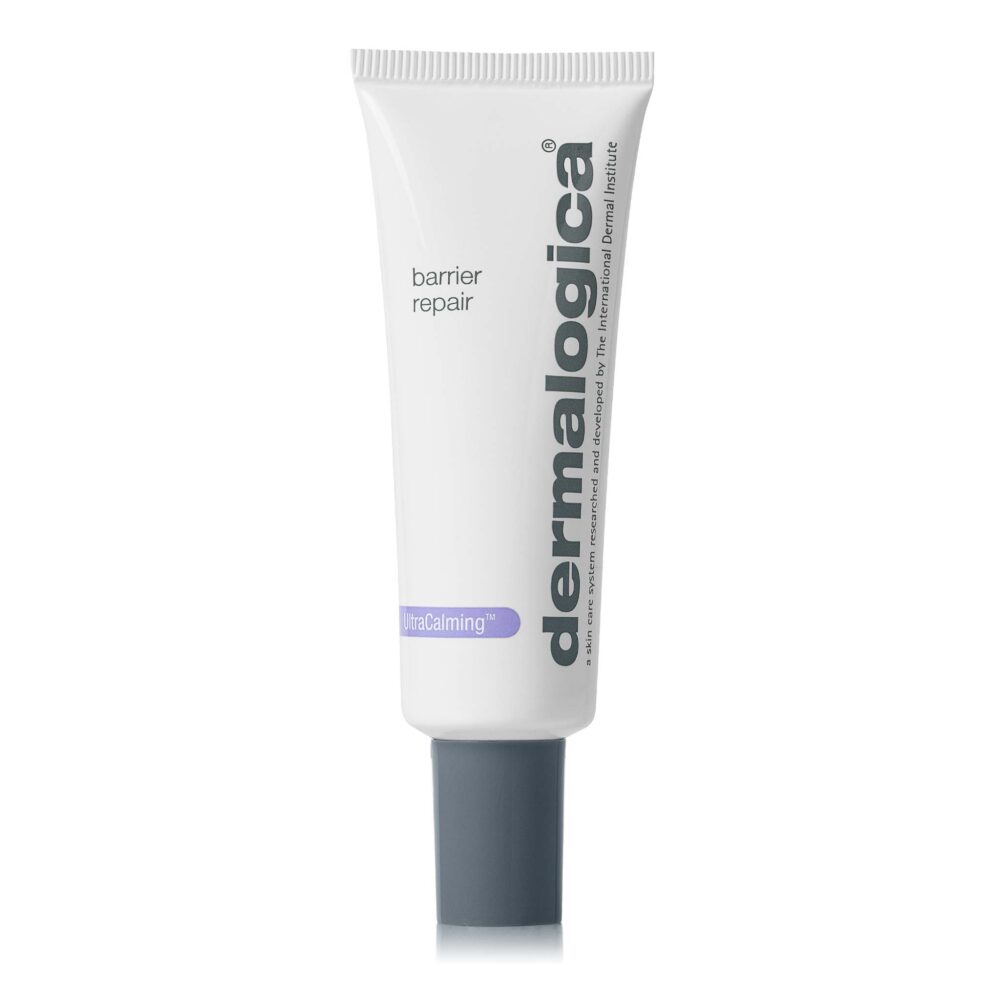 Dermalogica Barrier Repair