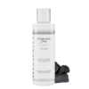 Charcoal Clay Cleanser